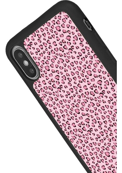 Apple iPhone Xs Max Mat Siyah Uyumlu Kılıf – Yumuşak Silikon, Koruyucu, Şok Emici Kapak fırsatları