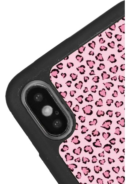 Apple iPhone Xs Max Mat Siyah Uyumlu Kılıf – Yumuşak Silikon, Koruyucu, Şok Emici Kapak indirimleri