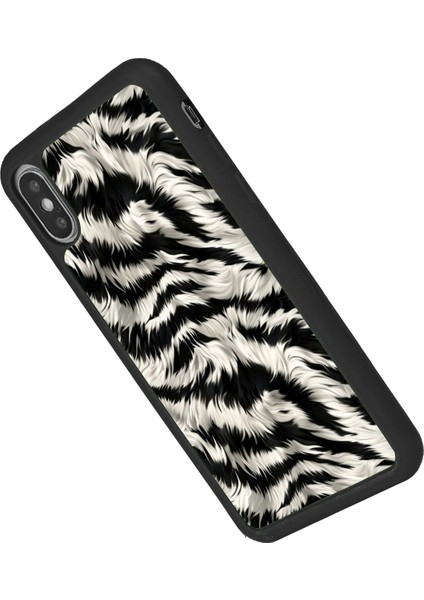 Apple iPhone Xs Max Mat Siyah Uyumlu Kılıf – Yumuşak Silikon, Koruyucu, Şok Emici Kapak modelleri