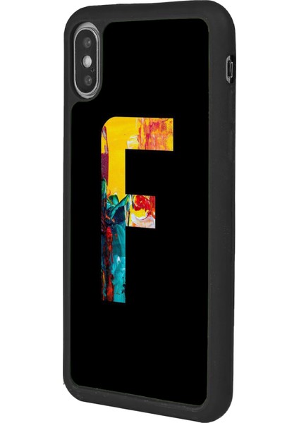 Apple iPhone Xs Max Mat Siyah Uyumlu Kılıf – Yumuşak Silikon, Koruyucu, Şok Emici Kapak fiyatları