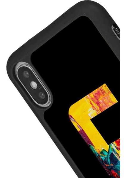 Apple iPhone Xs Max Mat Siyah Uyumlu Kılıf – Yumuşak Silikon, Koruyucu, Şok Emici Kapak fırsatları