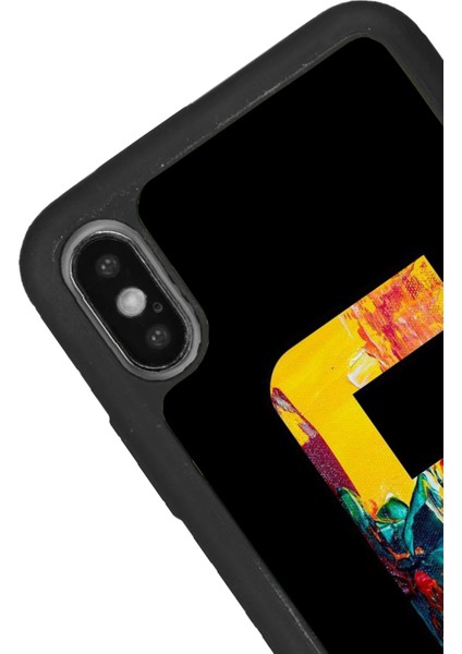 Apple iPhone Xs Max Mat Siyah Uyumlu Kılıf – Yumuşak Silikon, Koruyucu, Şok Emici Kapak indirimleri