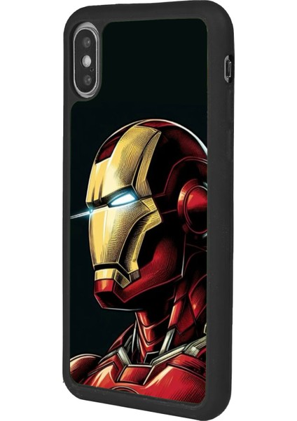 Apple iPhone Xs Max Mat Siyah Uyumlu Kılıf – Yumuşak Silikon, Koruyucu, Şok Emici Kapak fiyatları