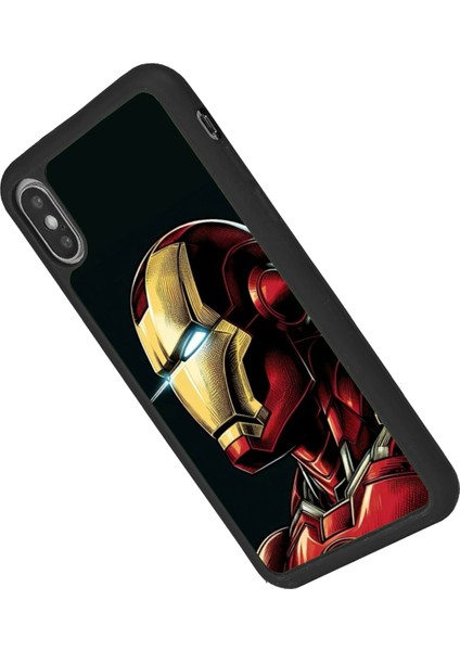 Apple iPhone Xs Max Mat Siyah Uyumlu Kılıf – Yumuşak Silikon, Koruyucu, Şok Emici Kapak modelleri