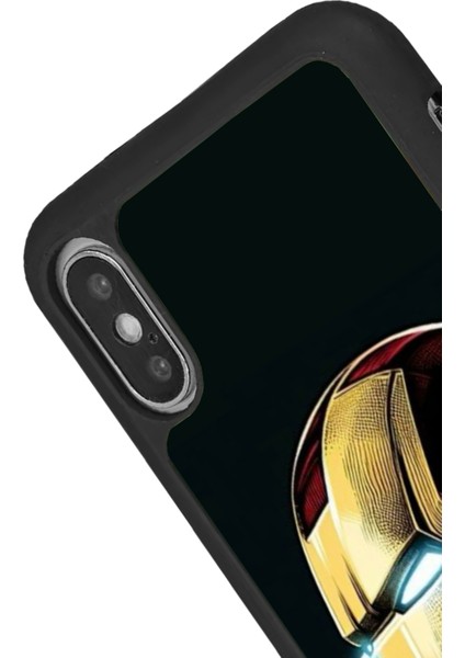 Apple iPhone Xs Max Mat Siyah Uyumlu Kılıf – Yumuşak Silikon, Koruyucu, Şok Emici Kapak fırsatları