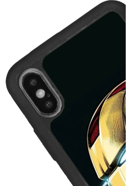 Apple iPhone Xs Max Mat Siyah Uyumlu Kılıf – Yumuşak Silikon, Koruyucu, Şok Emici Kapak indirimleri
