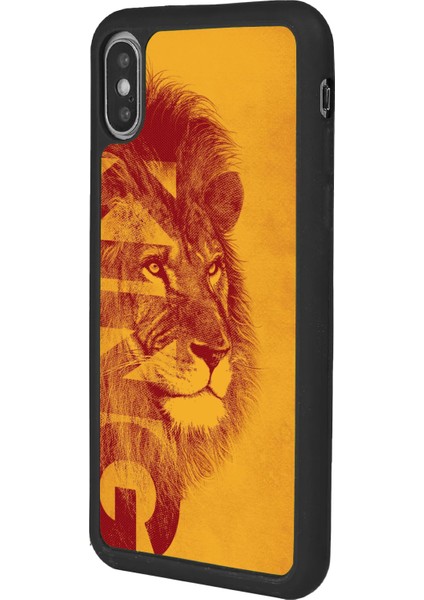 Apple iPhone Xs Max Mat Siyah Uyumlu Kılıf – Yumuşak Silikon, Koruyucu, Şok Emici Kapak fiyatları