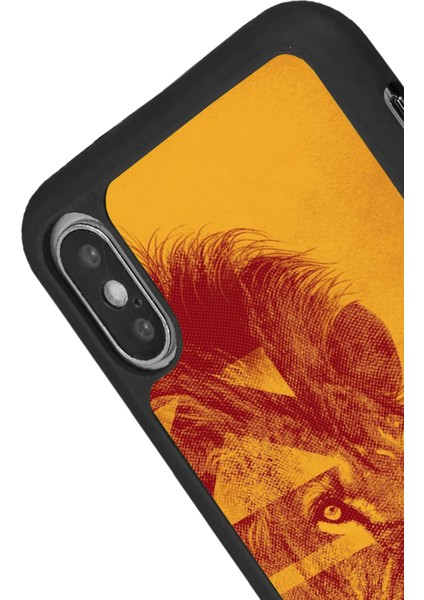 Apple iPhone Xs Max Mat Siyah Uyumlu Kılıf – Yumuşak Silikon, Koruyucu, Şok Emici Kapak fırsatları