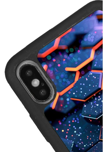 Apple iPhone Xs Max Mat Siyah Uyumlu Kılıf – Yumuşak Silikon, Koruyucu, Şok Emici Kapak indirimleri