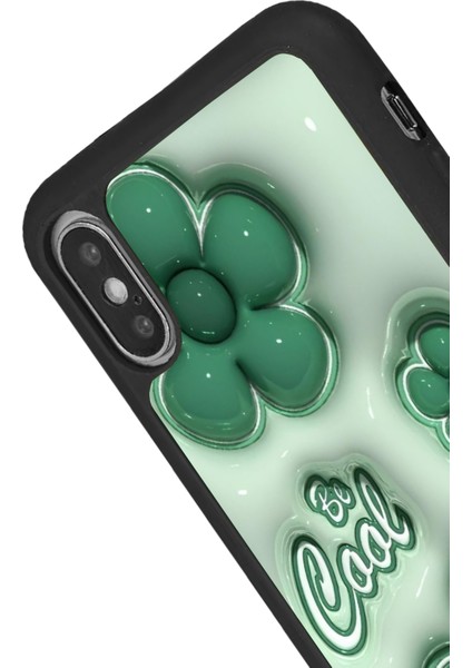 Apple iPhone Xs Max Mat Siyah Uyumlu Kılıf – Yumuşak Silikon, Koruyucu, Şok Emici Kapak fırsatları