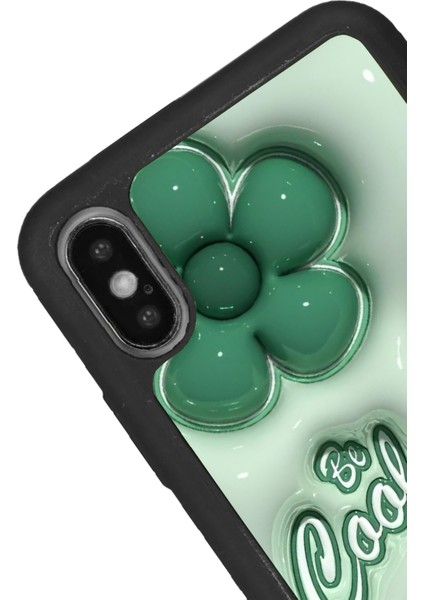 Apple iPhone Xs Max Mat Siyah Uyumlu Kılıf – Yumuşak Silikon, Koruyucu, Şok Emici Kapak indirimleri