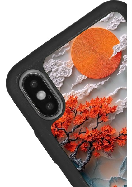 Apple iPhone Xs Max Mat Siyah Uyumlu Kılıf – Yumuşak Silikon, Koruyucu, Şok Emici Kapak indirimleri