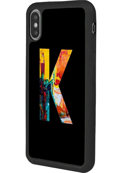 Apple iPhone Xs Max Mat Siyah Uyumlu Kılıf – Yumuşak Silikon, Koruyucu, Şok Emici Kapak fiyatları