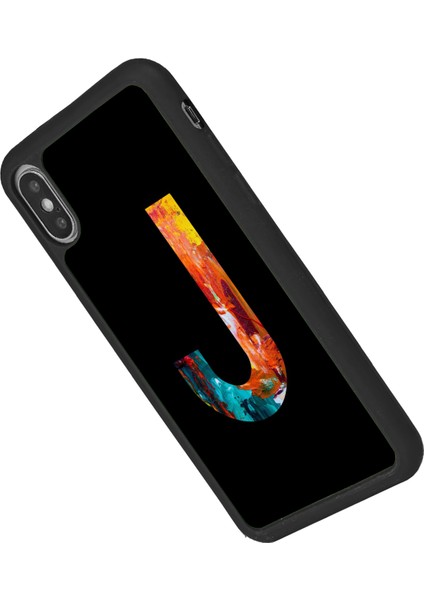 Apple iPhone Xs Max Mat Siyah Uyumlu Kılıf – Yumuşak Silikon, Koruyucu, Şok Emici Kapak modelleri