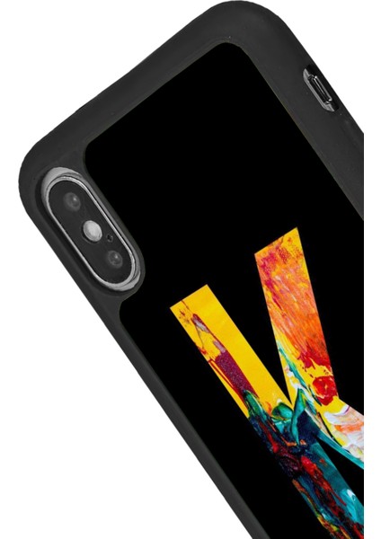 Apple iPhone Xs Max Mat Siyah Uyumlu Kılıf – Yumuşak Silikon, Koruyucu, Şok Emici Kapak fırsatları