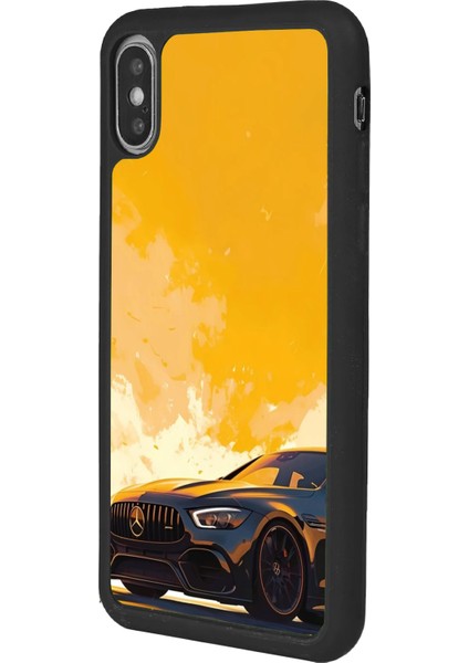 Apple iPhone Xs Max Mat Siyah Uyumlu Kılıf – Yumuşak Silikon, Koruyucu, Şok Emici Kapak fiyatları