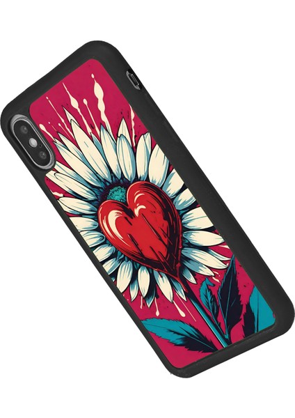 Apple iPhone Xs Max Mat Siyah Uyumlu Kılıf – Yumuşak Silikon, Koruyucu, Şok Emici Kapak modelleri