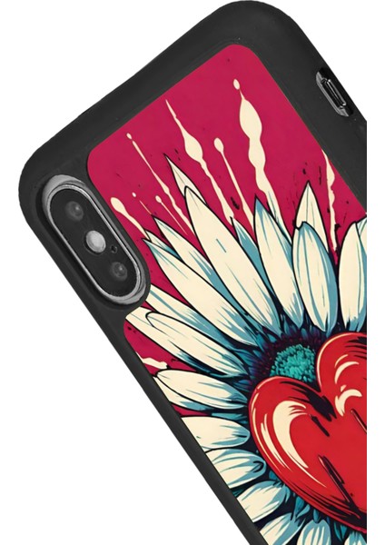 Apple iPhone Xs Max Mat Siyah Uyumlu Kılıf – Yumuşak Silikon, Koruyucu, Şok Emici Kapak fırsatları