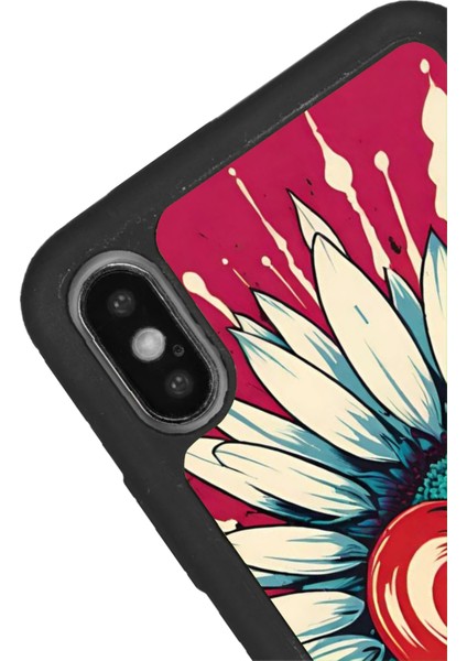 Apple iPhone Xs Max Mat Siyah Uyumlu Kılıf – Yumuşak Silikon, Koruyucu, Şok Emici Kapak indirimleri