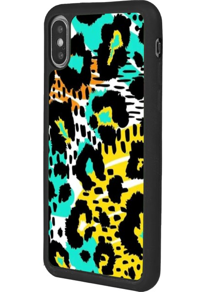 Apple iPhone Xs Max Mat Siyah Uyumlu Kılıf – Yumuşak Silikon, Koruyucu, Şok Emici Kapak fiyatları