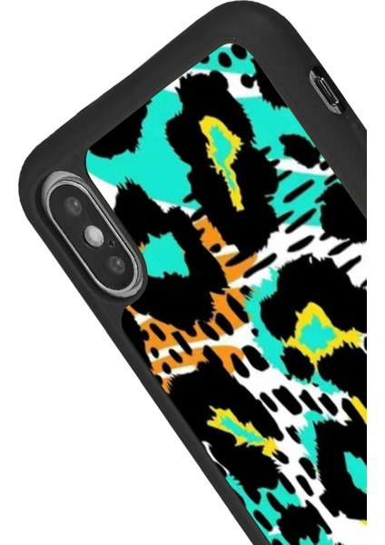 Apple iPhone Xs Max Mat Siyah Uyumlu Kılıf – Yumuşak Silikon, Koruyucu, Şok Emici Kapak fırsatları