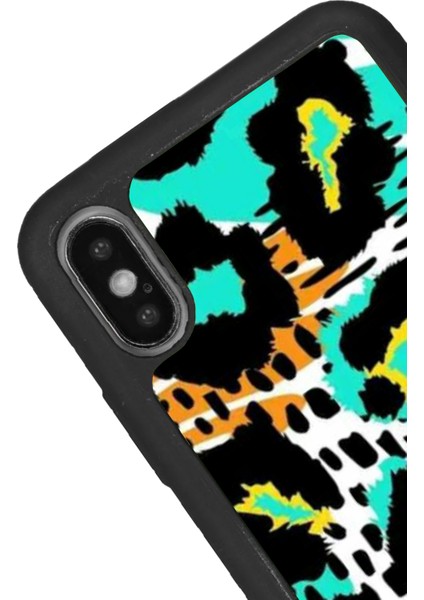Apple iPhone Xs Max Mat Siyah Uyumlu Kılıf – Yumuşak Silikon, Koruyucu, Şok Emici Kapak indirimleri
