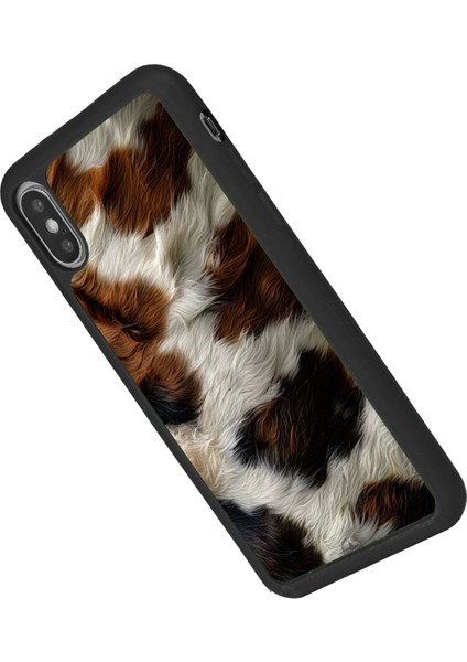 Apple iPhone Xs Max Mat Siyah Uyumlu Kılıf – Yumuşak Silikon, Koruyucu, Şok Emici Kapak modelleri