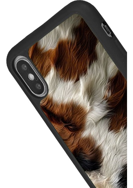 Apple iPhone Xs Max Mat Siyah Uyumlu Kılıf – Yumuşak Silikon, Koruyucu, Şok Emici Kapak fırsatları