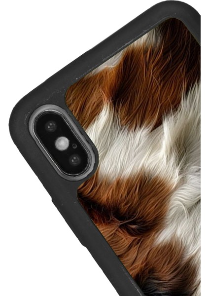 Apple iPhone Xs Max Mat Siyah Uyumlu Kılıf – Yumuşak Silikon, Koruyucu, Şok Emici Kapak indirimleri