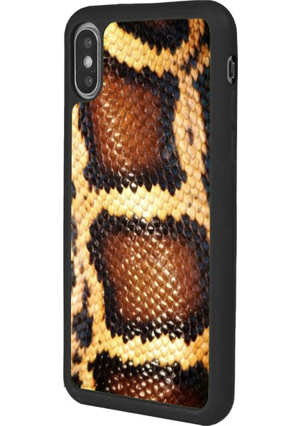Apple iPhone Xs Max Mat Siyah Uyumlu Kılıf – Yumuşak Silikon, Koruyucu, Şok Emici Kapak fiyatları