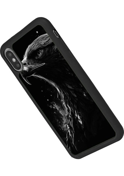 Apple iPhone Xs Max Mat Siyah Uyumlu Kılıf – Yumuşak Silikon, Koruyucu, Şok Emici Kapak modelleri