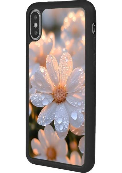 Apple iPhone Xs Max Mat Siyah Uyumlu Kılıf – Yumuşak Silikon, Koruyucu, Şok Emici Kapak fiyatları