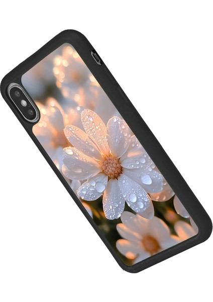 Apple iPhone Xs Max Mat Siyah Uyumlu Kılıf – Yumuşak Silikon, Koruyucu, Şok Emici Kapak modelleri