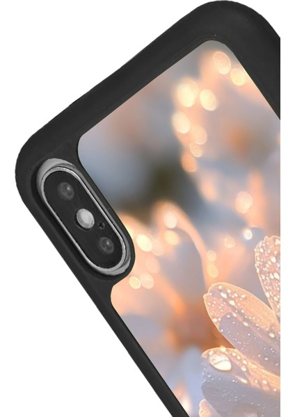 Apple iPhone Xs Max Mat Siyah Uyumlu Kılıf – Yumuşak Silikon, Koruyucu, Şok Emici Kapak fırsatları