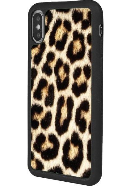 Apple iPhone Xs Max Mat Siyah Uyumlu Kılıf – Yumuşak Silikon, Koruyucu, Şok Emici Kapak fiyatları