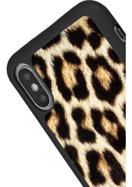 Apple iPhone Xs Max Mat Siyah Uyumlu Kılıf – Yumuşak Silikon, Koruyucu, Şok Emici Kapak fırsatları