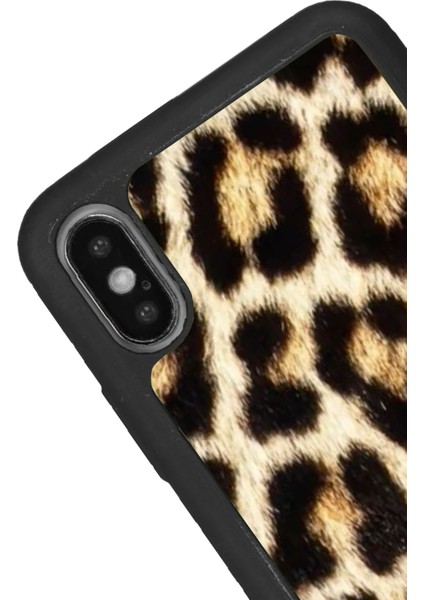 Apple iPhone Xs Max Mat Siyah Uyumlu Kılıf – Yumuşak Silikon, Koruyucu, Şok Emici Kapak indirimleri