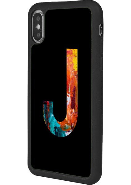 Apple iPhone Xs Max Mat Siyah Uyumlu Kılıf – Yumuşak Silikon, Koruyucu, Şok Emici Kapak fiyatları