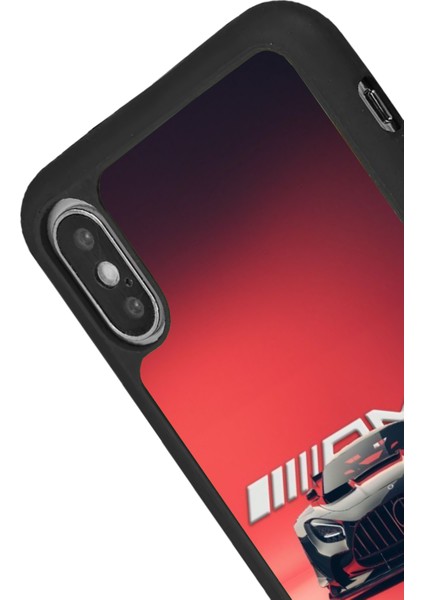 Apple iPhone Xs Max Mat Siyah Uyumlu Kılıf – Yumuşak Silikon, Koruyucu, Şok Emici Kapak fırsatları