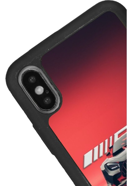 Apple iPhone Xs Max Mat Siyah Uyumlu Kılıf – Yumuşak Silikon, Koruyucu, Şok Emici Kapak indirimleri