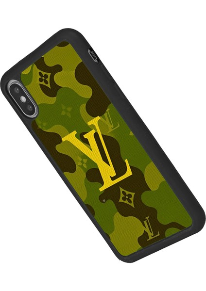 Apple iPhone Xs Max Mat Siyah Uyumlu Kılıf – Yumuşak Silikon, Koruyucu, Şok Emici Kapak modelleri