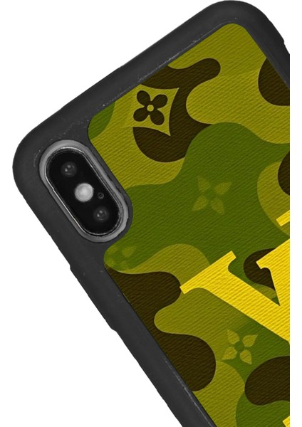 Apple iPhone Xs Max Mat Siyah Uyumlu Kılıf – Yumuşak Silikon, Koruyucu, Şok Emici Kapak indirimleri