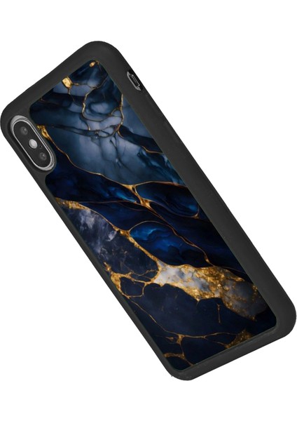 Apple iPhone Xs Max Mat Siyah Uyumlu Kılıf – Yumuşak Silikon, Koruyucu, Şok Emici Kapak modelleri
