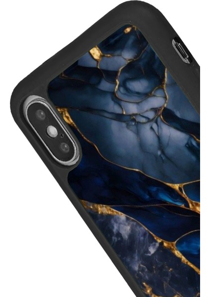 Apple iPhone Xs Max Mat Siyah Uyumlu Kılıf – Yumuşak Silikon, Koruyucu, Şok Emici Kapak fırsatları