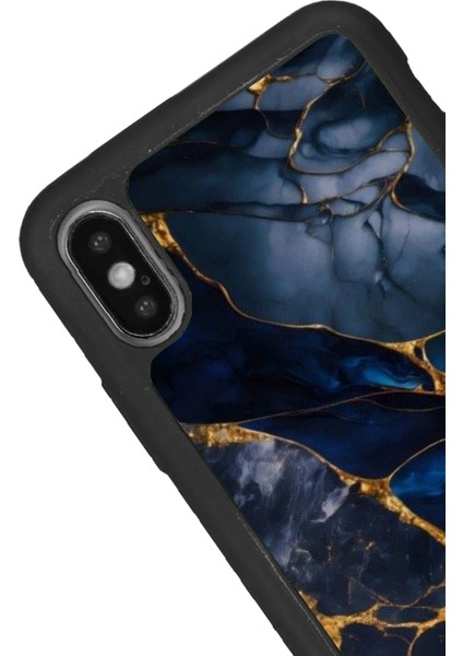 Apple iPhone Xs Max Mat Siyah Uyumlu Kılıf – Yumuşak Silikon, Koruyucu, Şok Emici Kapak indirimleri