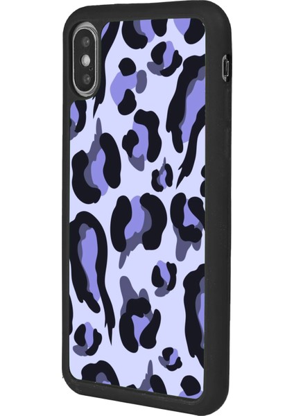 Apple iPhone Xs Max Mat Siyah Uyumlu Kılıf – Yumuşak Silikon, Koruyucu, Şok Emici Kapak fiyatları