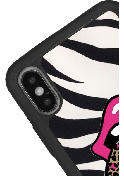 Apple iPhone Xs Max Mat Siyah Uyumlu Kılıf – Yumuşak Silikon, Koruyucu, Şok Emici Kapak indirimleri