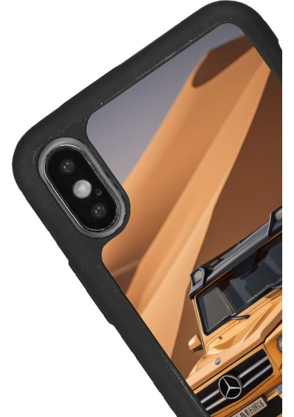 Apple iPhone Xs Max Mat Siyah Uyumlu Kılıf – Yumuşak Silikon, Koruyucu, Şok Emici Kapak indirimleri
