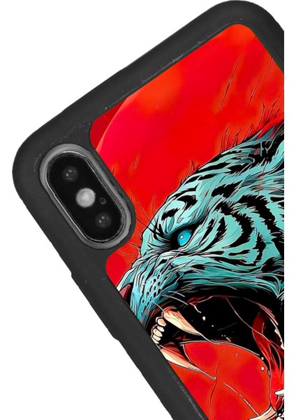 Apple iPhone Xs Max Mat Siyah Uyumlu Kılıf – Yumuşak Silikon, Koruyucu, Şok Emici Kapak indirimleri