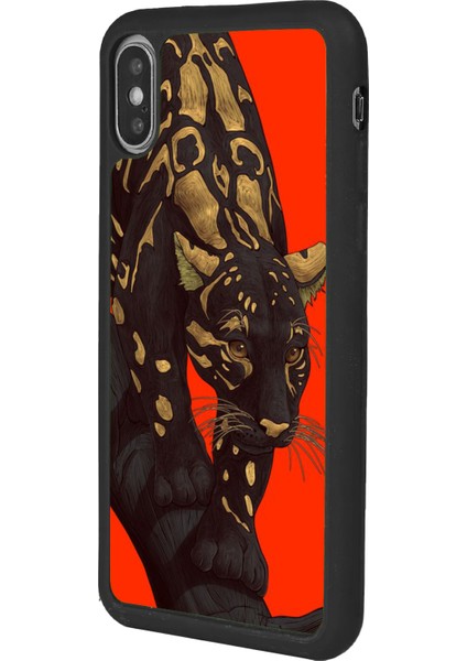 Apple iPhone Xs Max Mat Siyah Uyumlu Kılıf – Yumuşak Silikon, Koruyucu, Şok Emici Kapak fiyatları